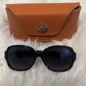 Tory Burch Sunglasses